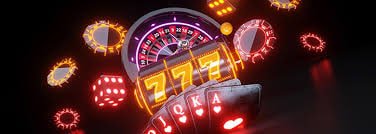777bf
