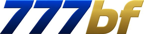 777bf লোগো